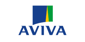 Aviva logo