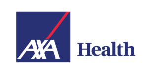 axa logo