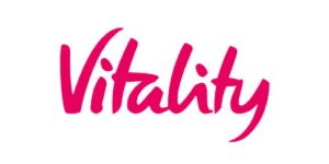 vitality logo