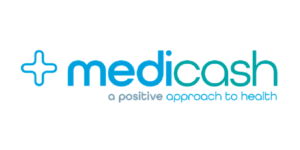 medicash logo