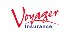 voyager logo