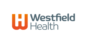 westfield health logo