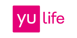 yulife logo