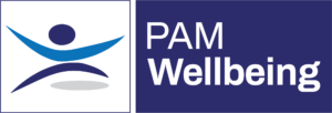 PAM Wellbeing PNG_Vector