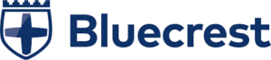 Bluecrest Logo
