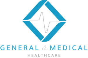 General & Medical Healthcare