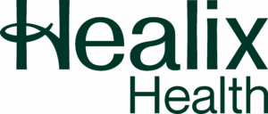 Healix new logo_Logo_Dark_Green_CMYK