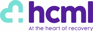 hcml_logo_rgb_for_screen (1)