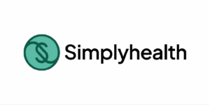 simply health logo