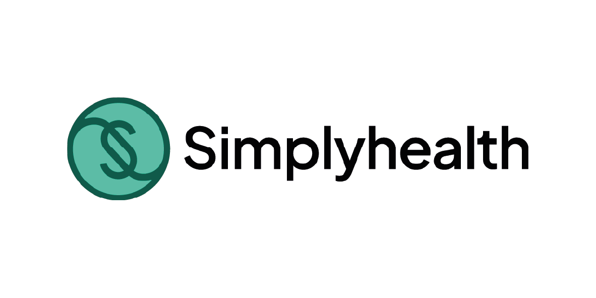 simply health logo