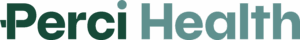 perci_health_logotype_DARK_RGB (1) (002)