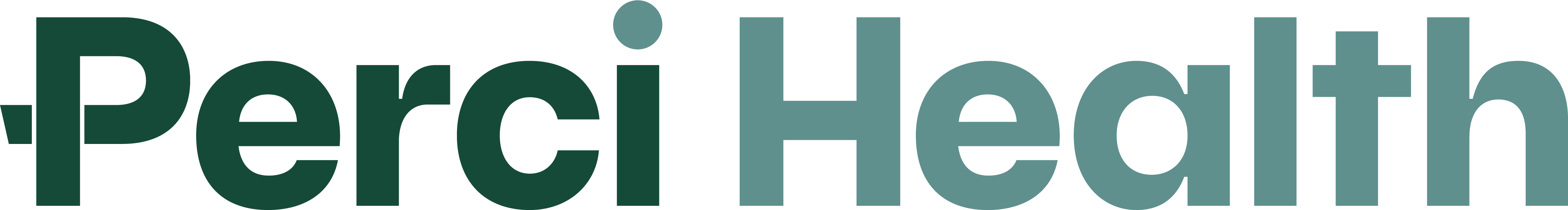 perci_health_logotype_DARK_RGB (1) (002)