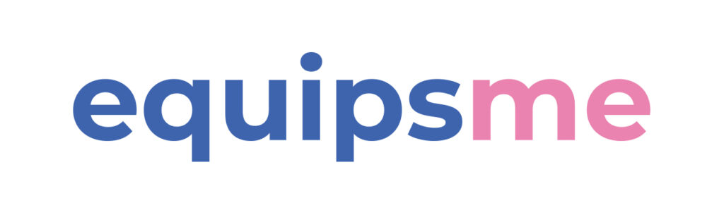 equipsme new logo