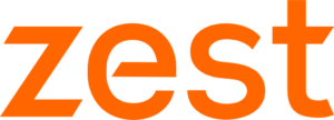 Zest_Logo_Primary_RGB-1024x368