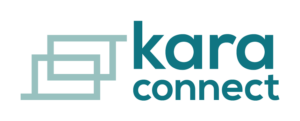 2_Kara_Connect_Logo_Full_Color_CMYK (4)